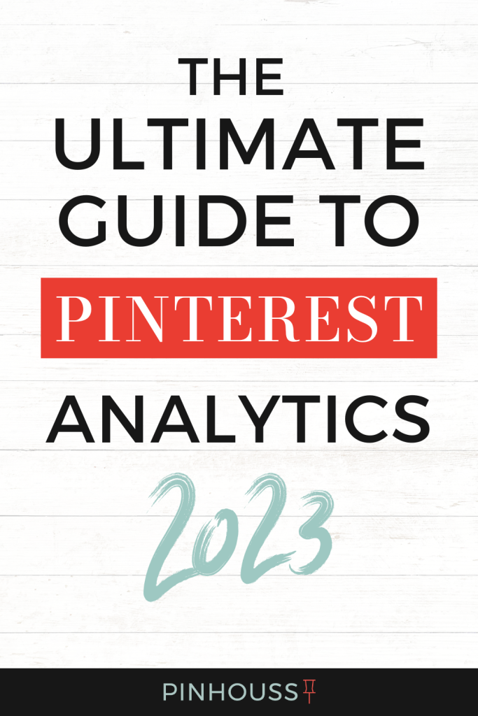 How To Sell On Pinterest: 2023 Guide