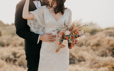 Top 100+ Pinterest Keywords for Wedding Businesses