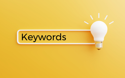 How to Find the Pinterest Keywords that Will Bring You the Most Traffic